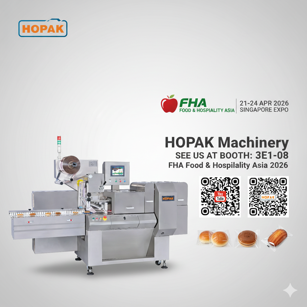 2026 Gıda&Otel Asya